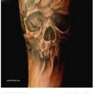 Meet your Posher, Bj